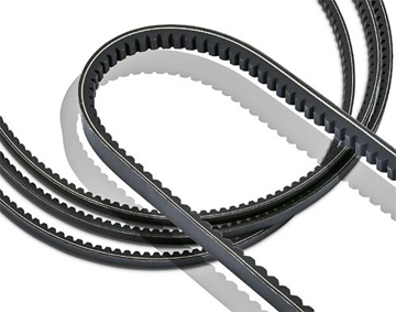 Transmission Belts